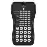 EMOS ZU9005, Távirányító a HB érzékelőkhöz