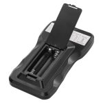 EMOS ZU9005, Távirányító a HB érzékelőkhöz