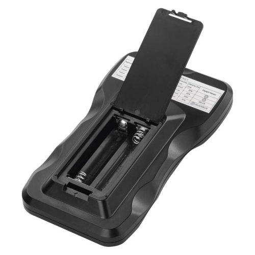 EMOS ZU9005, Távirányító a HB érzékelőkhöz