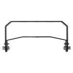 EMOS ZU9902, ZU210/15/20 Csarnokvilágító rögzító keret