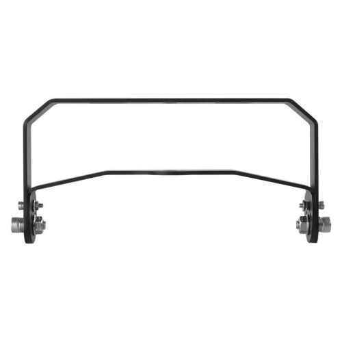 EMOS ZU9902, ZU210/15/20 Csarnokvilágító rögzító keret