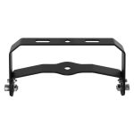 EMOS ZU9902, ZU210/15/20 Csarnokvilágító rögzító keret