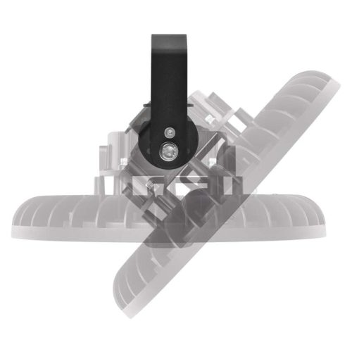 EMOS ZU9902, ZU210/15/20 Csarnokvilágító rögzító keret