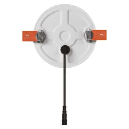 EMOS ZV1132, LED panel VIXXO beépíthető 10W 900lm IP65 természetes fehér