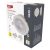 EMOS ZV1160, LED reflektor GERI fehér, kerek, 6,5W CCT