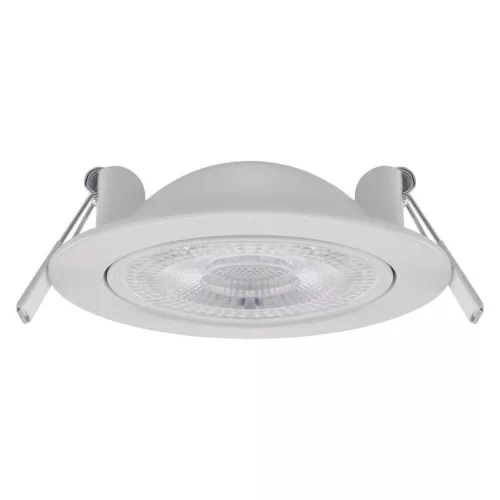EMOS ZV1160, LED reflektor GERI fehér, kerek, 6,5W CCT