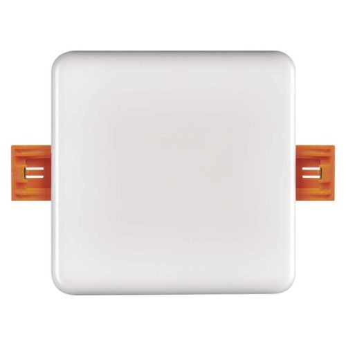 EMOS ZV2122, LED panel VIXXO beépíthető 7,5W 650lm IP65 term. fehér