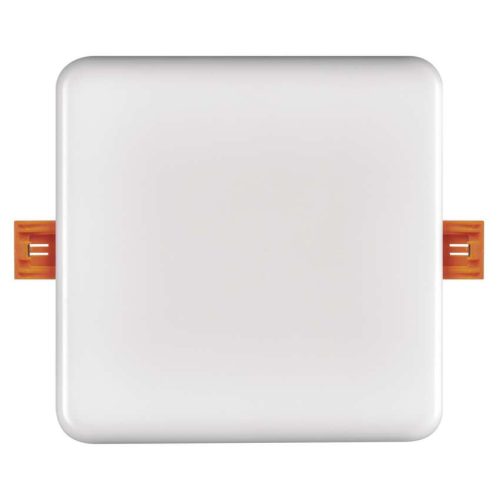 EMOS ZV2132, LED panel VIXXO beépíthető 10W 900lm IP65 természetes fehér