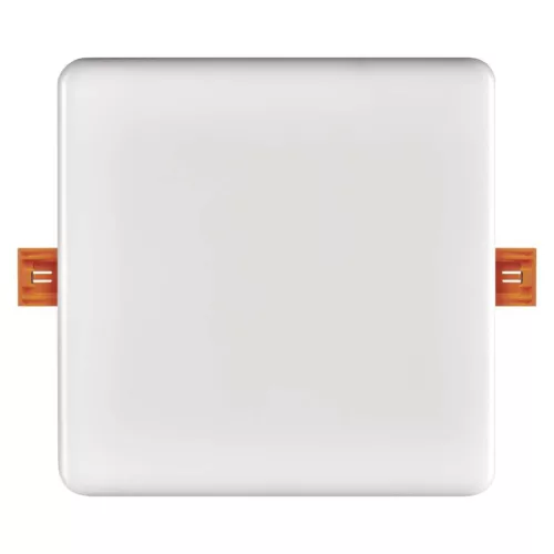 EMOS ZV2142, LED panel VIXXO beépíthető 13.5W 1250lm IP65 természetes fehér