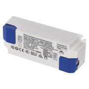   EMOS ZZ2055T, Triac dimmelhető meghajtó LED lámpatesthez 550mA 20W