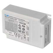   EMOS ZZ409BD, Dali Fényerőszabályozó vezérlő LED panelhez 1050mA 40W