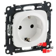 Valena Allure konnektorok