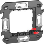 Living Now rögzítőperemek