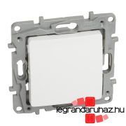 Niloé fényjelzős kapcsolók