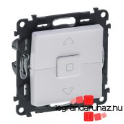 Valena Life redőnyvezérlés