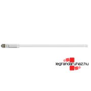 Living Now kiegészítők