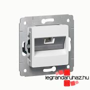 Cariva telefon aljzatok