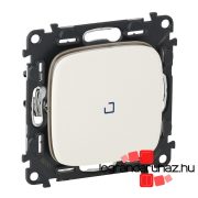 Valena Allure fényjelzős nyomók