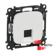 Valena Allure UTP aljzatok