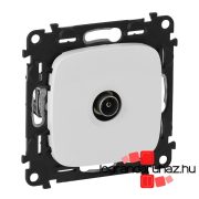 Valena Allure TV aljzatok