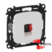 Valena Allure audio/video aljzatok