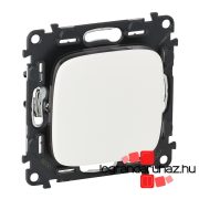 Valena Allure nyomók