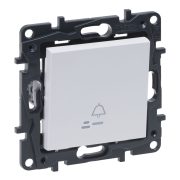 Niloé Step fényjelzős nyomók