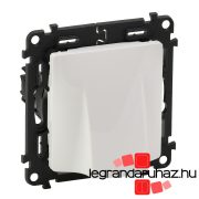 Valena Life kábelkivezetők