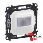 Valena Allure mozgásérzékelők