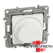 Niloé fényerőszabályozók