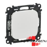 Valena Allure vakfedelek