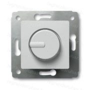 Cariva fényerőszabályozók