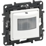 Niloé Step mozgásérzékelők