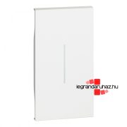 Living Now burkolatok