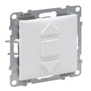 Suno redőnyvezérlés