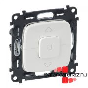 Valena Allure redőnyvezérlés