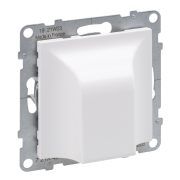 Suno kábelkivezetők