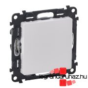 Valena Life vakfedelek