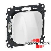 Valena Allure kábelkivezetők