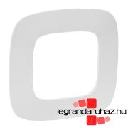 Valena Allure Keretek