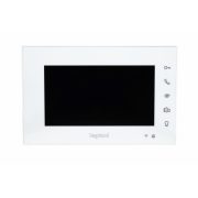 Kaputelefon, biztonságtechnika, érzékelők