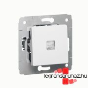 Cariva fényjelzős nyomók