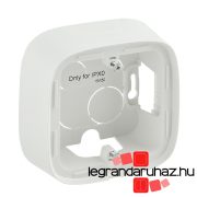 Valena Allure kiemelődobozok