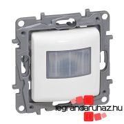 Niloé mozgásérzékelők