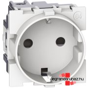 Living Now mechanizmusok