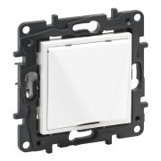 Niloé Step kábelkivezetők