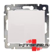 Valena kábelkivezetők