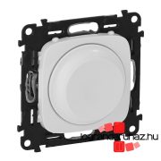 Valena Allure fényerőszabályozók