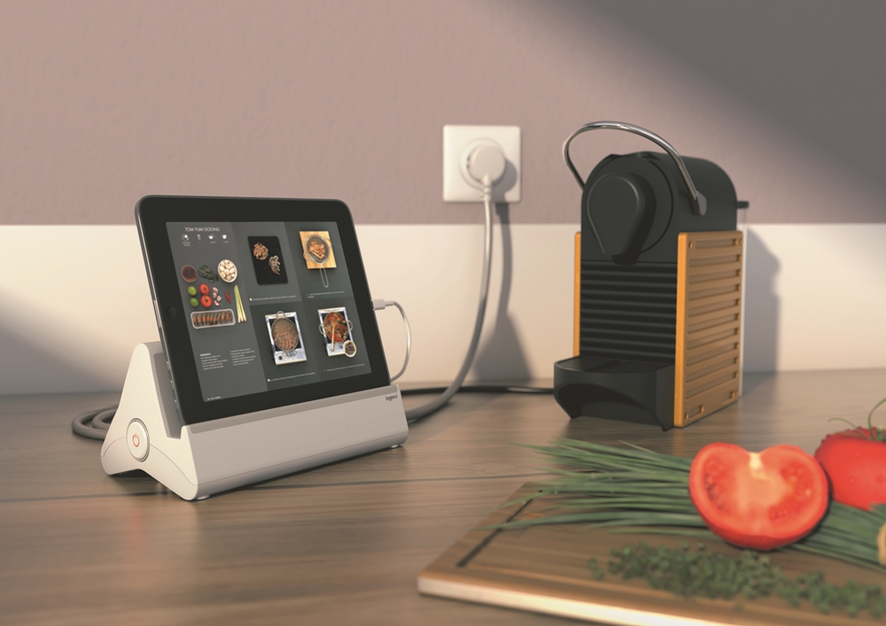 Legrand 694810 elosztósor