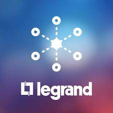 Mi szükséges a Legrand okosotthon kiépítéséhez?